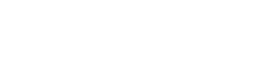 Simota Bikes GmbH